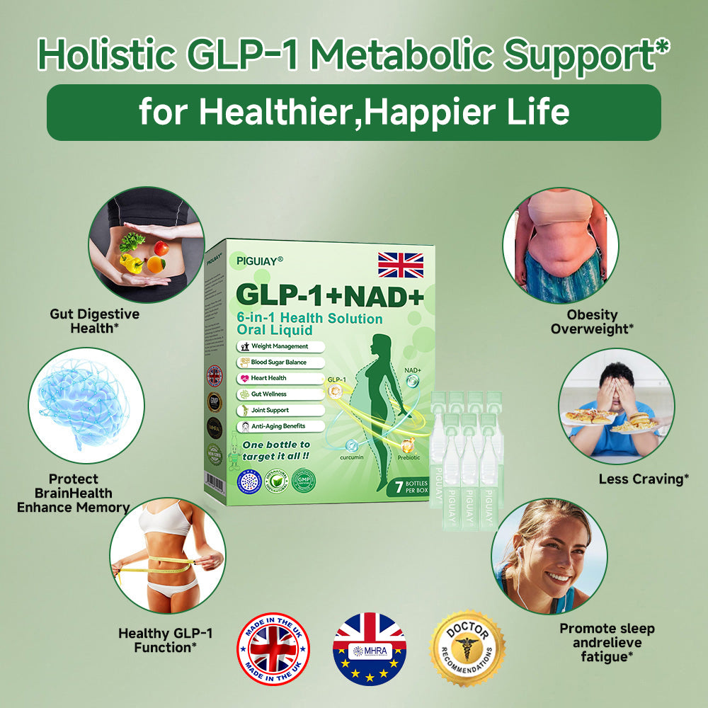 ๐ถ๐๐๐๐๐๐๐ ๐บ๐๐๐๐ |๐ฆ๐๐๐๐๐๐ผ๐ยฎ๐บ๐ฟ๐-๐  ๐บ๐ฐ๐ฟ-๐ฐ๐ต-๐ถ๐ต๐ฌ ๐ฏ๐๐๐๐๐ ๐บ๐๐๐๐๐๐๐ ๐ถ๐๐๐ ๐ณ๐๐๐๐๐
  (๐๐ฎ๐ฌ๐ญ ๐จ๐ง๐๐ ๐ ๐๐๐ฒ, ๐ฏ๐ข๐ฌ๐ข๐๐ฅ๐ ๐๐ก๐๐ง๐ ๐๐ฌ ๐ข๐ง ๐ ๐๐๐ฒ๐ฌ๏ผ๐
๐จ๐ซ ๐จ๐๐๐ฌ๐ข๐ญ๐ฒ, ๐๐๐ซ๐๐ข๐จ๐ฏ๐๐ฌ๐๐ฎ๐ฅ๐๐ซ ๐ก๐๐๐ฅ๐ญ๐ก, ๐๐ข๐๐๐๐ญ๐๐ฌ, ๐ฌ๐ฅ๐๐๐ฉ ๐๐ฉ๐ง๐๐, ๐๐ฎ๐ญ ๐๐๐๐ฅ๐ญ๐ก, ๐ฃ๐จ๐ข๐ง๐ญ ๐ข๐ฌ๐ฌ๐ฎ๐๐ฌ, ๐๐ง๐ ๐ฆ๐จ๐ซ๐โ ๏ธ