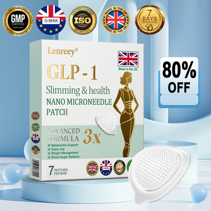 Enjoy 30% OFF for adding the second one🔥