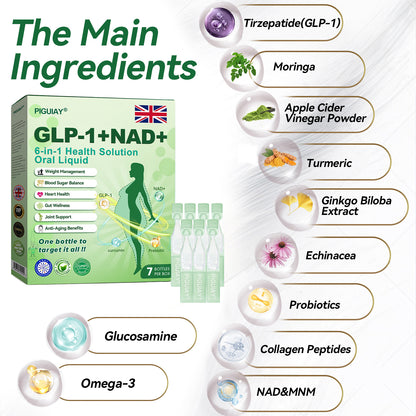 𝑶𝒇𝒇𝒊𝒄𝒊𝒂𝒍 𝑺𝒕𝒐𝒓𝒆 |💦𝙋𝙄𝙂𝙐𝙄𝘼𝙔®𝐺𝐿𝑃-𝟏  𝑺𝑰𝑿-𝑰𝑵-𝑶𝑵𝑬 𝑯𝒆𝒂𝒍𝒕𝒉 𝑺𝒐𝒍𝒖𝒕𝒊𝒐𝒏 𝑶𝒓𝒂𝒍 𝑳𝒊𝒒𝒖𝒊𝒅  (𝐉𝐮𝐬𝐭 𝐨𝐧𝐜𝐞 𝐚 𝐝𝐚𝐲, 𝐯𝐢𝐬𝐢𝐛𝐥𝐞 𝐜𝐡𝐚𝐧𝐠𝐞𝐬 𝐢𝐧 𝟕 𝐝𝐚𝐲𝐬）𝐅𝐨𝐫 𝐨𝐛𝐞𝐬𝐢𝐭𝐲, 𝐜𝐚𝐫𝐝𝐢𝐨𝐯𝐚𝐬𝐜𝐮𝐥𝐚𝐫 𝐡𝐞𝐚𝐥𝐭𝐡, 𝐝𝐢𝐚𝐛𝐞𝐭𝐞𝐬, 𝐬𝐥𝐞𝐞𝐩 𝐚𝐩𝐧𝐞𝐚, 𝐆𝐮𝐭 𝐇𝐞𝐚𝐥𝐭𝐡, 𝐣𝐨𝐢𝐧𝐭 𝐢𝐬𝐬𝐮𝐞𝐬, 𝐚𝐧𝐝 𝐦𝐨𝐫𝐞🌵