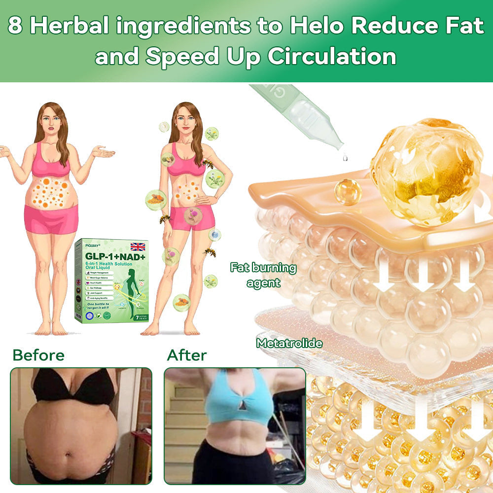 𝑶𝒇𝒇𝒊𝒄𝒊𝒂𝒍 𝑺𝒕𝒐𝒓𝒆 |💦𝙋𝙄𝙂𝙐𝙄𝘼𝙔®𝐺𝐿𝑃-𝟏  𝑺𝑰𝑿-𝑰𝑵-𝑶𝑵𝑬 𝑯𝒆𝒂𝒍𝒕𝒉 𝑺𝒐𝒍𝒖𝒕𝒊𝒐𝒏 𝑶𝒓𝒂𝒍 𝑳𝒊𝒒𝒖𝒊𝒅  (𝐉𝐮𝐬𝐭 𝐨𝐧𝐜𝐞 𝐚 𝐝𝐚𝐲, 𝐯𝐢𝐬𝐢𝐛𝐥𝐞 𝐜𝐡𝐚𝐧𝐠𝐞𝐬 𝐢𝐧 𝟕 𝐝𝐚𝐲𝐬）𝐅𝐨𝐫 𝐨𝐛𝐞𝐬𝐢𝐭𝐲, 𝐜𝐚𝐫𝐝𝐢𝐨𝐯𝐚𝐬𝐜𝐮𝐥𝐚𝐫 𝐡𝐞𝐚𝐥𝐭𝐡, 𝐝𝐢𝐚𝐛𝐞𝐭𝐞𝐬, 𝐬𝐥𝐞𝐞𝐩 𝐚𝐩𝐧𝐞𝐚, 𝐆𝐮𝐭 𝐇𝐞𝐚𝐥𝐭𝐡, 𝐣𝐨𝐢𝐧𝐭 𝐢𝐬𝐬𝐮𝐞𝐬, 𝐚𝐧𝐝 𝐦𝐨𝐫𝐞🌵