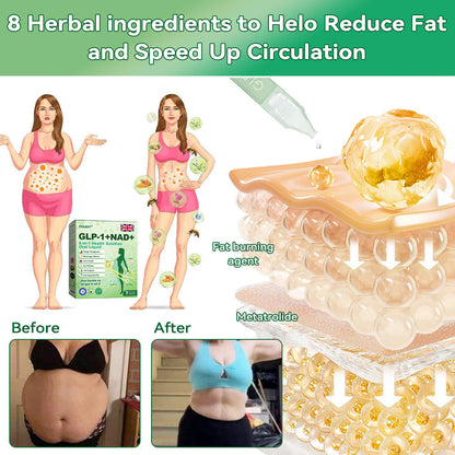 𝑶𝒇𝒇𝒊𝒄𝒊𝒂𝒍 𝑺𝒕𝒐𝒓𝒆 |💦𝙋𝙄𝙂𝙐𝙄𝘼𝙔®𝐺𝐿𝑃-𝟏  𝑺𝑰𝑿-𝑰𝑵-𝑶𝑵𝑬 𝑯𝒆𝒂𝒍𝒕𝒉 𝑺𝒐𝒍𝒖𝒕𝒊𝒐𝒏 𝑶𝒓𝒂𝒍 𝑳𝒊𝒒𝒖𝒊𝒅  (𝐉𝐮𝐬𝐭 𝐨𝐧𝐜𝐞 𝐚 𝐝𝐚𝐲, 𝐯𝐢𝐬𝐢𝐛𝐥𝐞 𝐜𝐡𝐚𝐧𝐠𝐞𝐬 𝐢𝐧 𝟕 𝐝𝐚𝐲𝐬）𝐅𝐨𝐫 𝐨𝐛𝐞𝐬𝐢𝐭𝐲, 𝐜𝐚𝐫𝐝𝐢𝐨𝐯𝐚𝐬𝐜𝐮𝐥𝐚𝐫 𝐡𝐞𝐚𝐥𝐭𝐡, 𝐝𝐢𝐚𝐛𝐞𝐭𝐞𝐬, 𝐬𝐥𝐞𝐞𝐩 𝐚𝐩𝐧𝐞𝐚, 𝐆𝐮𝐭 𝐇𝐞𝐚𝐥𝐭𝐡, 𝐣𝐨𝐢𝐧𝐭 𝐢𝐬𝐬𝐮𝐞𝐬, 𝐚𝐧𝐝 𝐦𝐨𝐫𝐞🌵