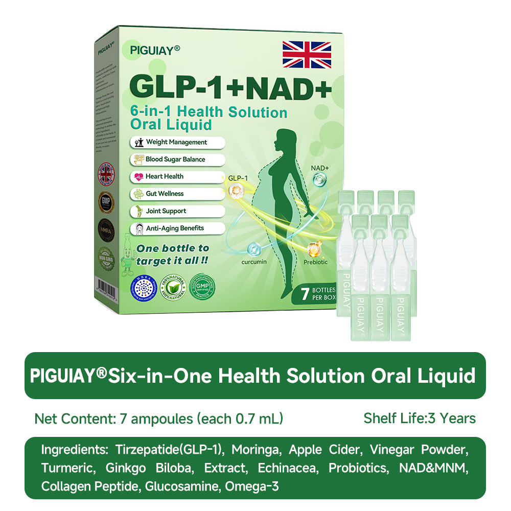 𝑶𝒇𝒇𝒊𝒄𝒊𝒂𝒍 𝑺𝒕𝒐𝒓𝒆 |💦𝙋𝙄𝙂𝙐𝙄𝘼𝙔®𝐺𝐿𝑃-𝟏  𝑺𝑰𝑿-𝑰𝑵-𝑶𝑵𝑬 𝑯𝒆𝒂𝒍𝒕𝒉 𝑺𝒐𝒍𝒖𝒕𝒊𝒐𝒏 𝑶𝒓𝒂𝒍 𝑳𝒊𝒒𝒖𝒊𝒅  (𝐉𝐮𝐬𝐭 𝐨𝐧𝐜𝐞 𝐚 𝐝𝐚𝐲, 𝐯𝐢𝐬𝐢𝐛𝐥𝐞 𝐜𝐡𝐚𝐧𝐠𝐞𝐬 𝐢𝐧 𝟕 𝐝𝐚𝐲𝐬）𝐅𝐨𝐫 𝐨𝐛𝐞𝐬𝐢𝐭𝐲, 𝐜𝐚𝐫𝐝𝐢𝐨𝐯𝐚𝐬𝐜𝐮𝐥𝐚𝐫 𝐡𝐞𝐚𝐥𝐭𝐡, 𝐝𝐢𝐚𝐛𝐞𝐭𝐞𝐬, 𝐬𝐥𝐞𝐞𝐩 𝐚𝐩𝐧𝐞𝐚, 𝐆𝐮𝐭 𝐇𝐞𝐚𝐥𝐭𝐡, 𝐣𝐨𝐢𝐧𝐭 𝐢𝐬𝐬𝐮𝐞𝐬, 𝐚𝐧𝐝 𝐦𝐨𝐫𝐞🌵