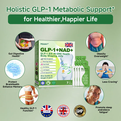 𝑶𝒇𝒇𝒊𝒄𝒊𝒂𝒍 𝑺𝒕𝒐𝒓𝒆🇬🇧 |💥𝙋𝙄𝙂𝙐𝙄𝘼𝙔®𝐆𝐋𝐏-𝟏 𝐒𝐈𝐗-𝐈𝐍-𝐎𝐍𝐄 𝐇𝐞𝐚𝐥𝐭𝐡 𝐁𝐨𝐝𝐲 𝐒𝐡𝐚𝐩𝐢𝐧𝐠 𝐉𝐞𝐥𝐥𝐲(𝐉𝐮𝐬𝐭 𝐨𝐧𝐜𝐞 𝐚 𝐝𝐚𝐲, 𝐯𝐢𝐬𝐢𝐛𝐥𝐞 𝐜𝐡𝐚𝐧𝐠𝐞𝐬 𝐢𝐧 𝟕 𝐝𝐚𝐲𝐬）𝐅𝐨𝐫 𝐨𝐛𝐞𝐬𝐢𝐭𝐲, 𝐜𝐚𝐫𝐝𝐢𝐨𝐯𝐚𝐬𝐜𝐮𝐥𝐚𝐫 𝐡𝐞𝐚𝐥𝐭𝐡, 𝐝𝐢𝐚𝐛𝐞𝐭𝐞𝐬, 𝐬𝐥𝐞𝐞𝐩 𝐚𝐩𝐧𝐞𝐚, 𝐆𝐮𝐭 𝐇𝐞𝐚𝐥𝐭𝐡, 𝐣𝐨𝐢𝐧𝐭 𝐢𝐬𝐬𝐮𝐞𝐬, 𝐚𝐧𝐝 𝐦𝐨𝐫𝐞💥