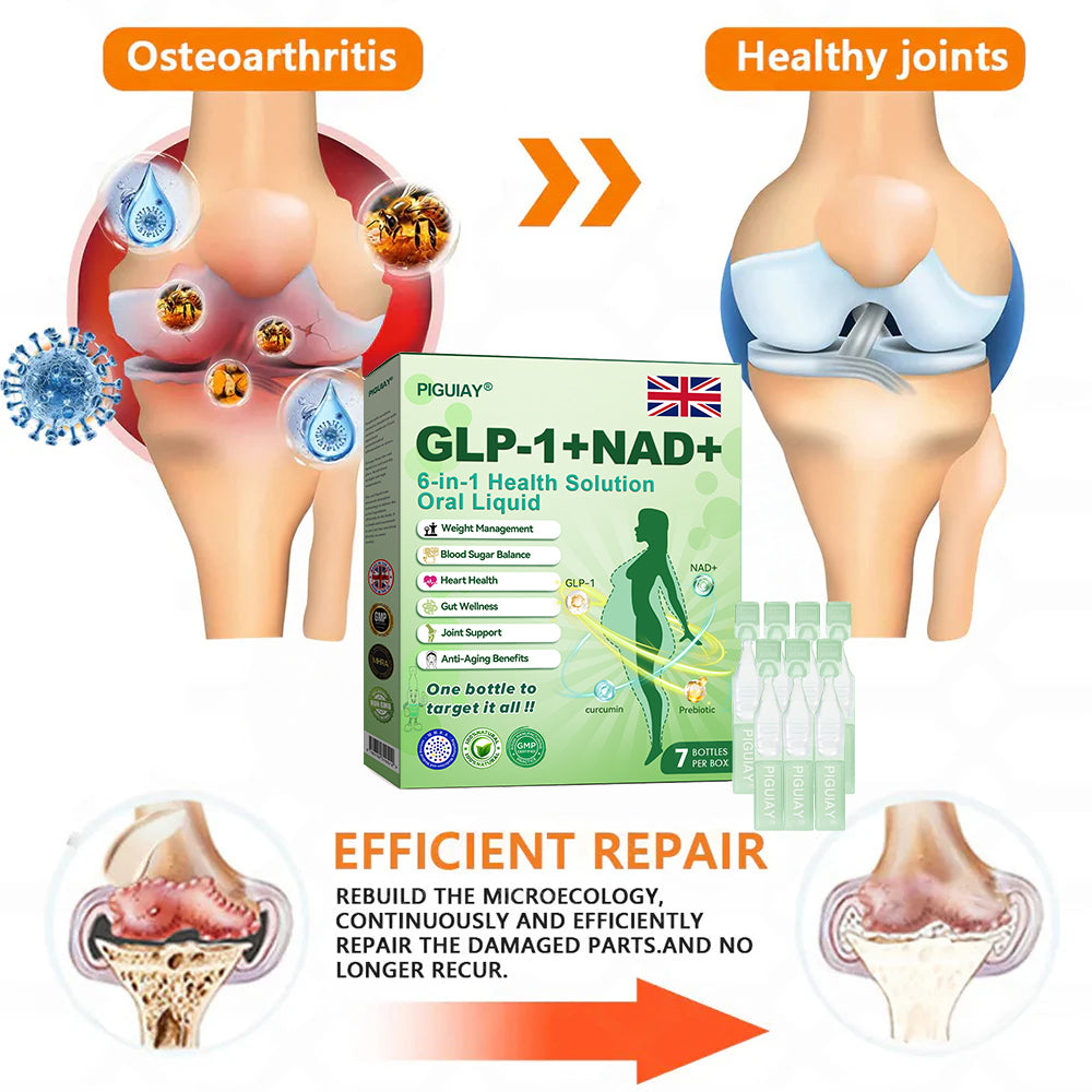 𝑶𝒇𝒇𝒊𝒄𝒊𝒂𝒍 𝑺𝒕𝒐𝒓𝒆 |💦𝙋𝙄𝙂𝙐𝙄𝘼𝙔®𝐺𝐿𝑃-𝟏  𝑺𝑰𝑿-𝑰𝑵-𝑶𝑵𝑬 𝑯𝒆𝒂𝒍𝒕𝒉 𝑺𝒐𝒍𝒖𝒕𝒊𝒐𝒏 𝑶𝒓𝒂𝒍 𝑳𝒊𝒒𝒖𝒊𝒅  (𝐉𝐮𝐬𝐭 𝐨𝐧𝐜𝐞 𝐚 𝐝𝐚𝐲, 𝐯𝐢𝐬𝐢𝐛𝐥𝐞 𝐜𝐡𝐚𝐧𝐠𝐞𝐬 𝐢𝐧 𝟕 𝐝𝐚𝐲𝐬）𝐅𝐨𝐫 𝐨𝐛𝐞𝐬𝐢𝐭𝐲, 𝐜𝐚𝐫𝐝𝐢𝐨𝐯𝐚𝐬𝐜𝐮𝐥𝐚𝐫 𝐡𝐞𝐚𝐥𝐭𝐡, 𝐝𝐢𝐚𝐛𝐞𝐭𝐞𝐬, 𝐬𝐥𝐞𝐞𝐩 𝐚𝐩𝐧𝐞𝐚, 𝐆𝐮𝐭 𝐇𝐞𝐚𝐥𝐭𝐡, 𝐣𝐨𝐢𝐧𝐭 𝐢𝐬𝐬𝐮𝐞𝐬, 𝐚𝐧𝐝 𝐦𝐨𝐫𝐞🌵