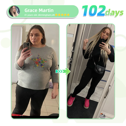 Enjoy 30% OFF for adding the second one🔥