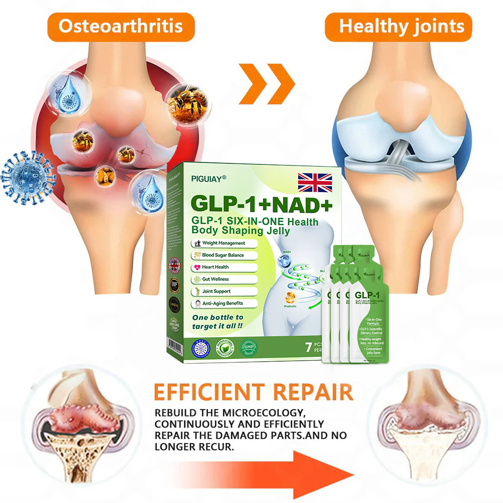 𝑶𝒇𝒇𝒊𝒄𝒊𝒂𝒍 𝑺𝒕𝒐𝒓𝒆🇬🇧 |💥𝙋𝙄𝙂𝙐𝙄𝘼𝙔®𝐆𝐋𝐏-𝟏 𝐒𝐈𝐗-𝐈𝐍-𝐎𝐍𝐄 𝐇𝐞𝐚𝐥𝐭𝐡 𝐁𝐨𝐝𝐲 𝐒𝐡𝐚𝐩𝐢𝐧𝐠 𝐉𝐞𝐥𝐥𝐲(𝐉𝐮𝐬𝐭 𝐨𝐧𝐜𝐞 𝐚 𝐝𝐚𝐲, 𝐯𝐢𝐬𝐢𝐛𝐥𝐞 𝐜𝐡𝐚𝐧𝐠𝐞𝐬 𝐢𝐧 𝟕 𝐝𝐚𝐲𝐬）𝐅𝐨𝐫 𝐨𝐛𝐞𝐬𝐢𝐭𝐲, 𝐜𝐚𝐫𝐝𝐢𝐨𝐯𝐚𝐬𝐜𝐮𝐥𝐚𝐫 𝐡𝐞𝐚𝐥𝐭𝐡, 𝐝𝐢𝐚𝐛𝐞𝐭𝐞𝐬, 𝐬𝐥𝐞𝐞𝐩 𝐚𝐩𝐧𝐞𝐚, 𝐆𝐮𝐭 𝐇𝐞𝐚𝐥𝐭𝐡, 𝐣𝐨𝐢𝐧𝐭 𝐢𝐬𝐬𝐮𝐞𝐬, 𝐚𝐧𝐝 𝐦𝐨𝐫𝐞💥