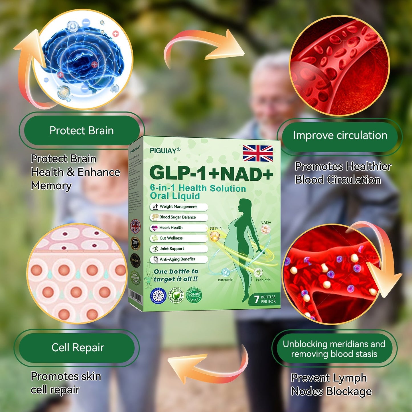 𝑶𝒇𝒇𝒊𝒄𝒊𝒂𝒍 𝑺𝒕𝒐𝒓𝒆 |💦𝙋𝙄𝙂𝙐𝙄𝘼𝙔®𝐺𝐿𝑃-𝟏  𝑺𝑰𝑿-𝑰𝑵-𝑶𝑵𝑬 𝑯𝒆𝒂𝒍𝒕𝒉 𝑺𝒐𝒍𝒖𝒕𝒊𝒐𝒏 𝑶𝒓𝒂𝒍 𝑳𝒊𝒒𝒖𝒊𝒅  (𝐉𝐮𝐬𝐭 𝐨𝐧𝐜𝐞 𝐚 𝐝𝐚𝐲, 𝐯𝐢𝐬𝐢𝐛𝐥𝐞 𝐜𝐡𝐚𝐧𝐠𝐞𝐬 𝐢𝐧 𝟕 𝐝𝐚𝐲𝐬）𝐅𝐨𝐫 𝐨𝐛𝐞𝐬𝐢𝐭𝐲, 𝐜𝐚𝐫𝐝𝐢𝐨𝐯𝐚𝐬𝐜𝐮𝐥𝐚𝐫 𝐡𝐞𝐚𝐥𝐭𝐡, 𝐝𝐢𝐚𝐛𝐞𝐭𝐞𝐬, 𝐬𝐥𝐞𝐞𝐩 𝐚𝐩𝐧𝐞𝐚, 𝐆𝐮𝐭 𝐇𝐞𝐚𝐥𝐭𝐡, 𝐣𝐨𝐢𝐧𝐭 𝐢𝐬𝐬𝐮𝐞𝐬, 𝐚𝐧𝐝 𝐦𝐨𝐫𝐞🌵