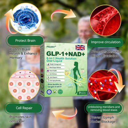 𝑶𝒇𝒇𝒊𝒄𝒊𝒂𝒍 𝑺𝒕𝒐𝒓𝒆 |💦𝙋𝙄𝙂𝙐𝙄𝘼𝙔®𝐺𝐿𝑃-𝟏  𝑺𝑰𝑿-𝑰𝑵-𝑶𝑵𝑬 𝑯𝒆𝒂𝒍𝒕𝒉 𝑺𝒐𝒍𝒖𝒕𝒊𝒐𝒏 𝑶𝒓𝒂𝒍 𝑳𝒊𝒒𝒖𝒊𝒅  (𝐉𝐮𝐬𝐭 𝐨𝐧𝐜𝐞 𝐚 𝐝𝐚𝐲, 𝐯𝐢𝐬𝐢𝐛𝐥𝐞 𝐜𝐡𝐚𝐧𝐠𝐞𝐬 𝐢𝐧 𝟕 𝐝𝐚𝐲𝐬）𝐅𝐨𝐫 𝐨𝐛𝐞𝐬𝐢𝐭𝐲, 𝐜𝐚𝐫𝐝𝐢𝐨𝐯𝐚𝐬𝐜𝐮𝐥𝐚𝐫 𝐡𝐞𝐚𝐥𝐭𝐡, 𝐝𝐢𝐚𝐛𝐞𝐭𝐞𝐬, 𝐬𝐥𝐞𝐞𝐩 𝐚𝐩𝐧𝐞𝐚, 𝐆𝐮𝐭 𝐇𝐞𝐚𝐥𝐭𝐡, 𝐣𝐨𝐢𝐧𝐭 𝐢𝐬𝐬𝐮𝐞𝐬, 𝐚𝐧𝐝 𝐦𝐨𝐫𝐞🌵