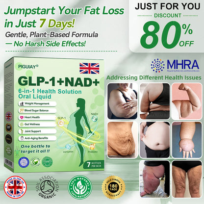 𝑶𝒇𝒇𝒊𝒄𝒊𝒂𝒍 𝑺𝒕𝒐𝒓𝒆 |💦𝙋𝙄𝙂𝙐𝙄𝘼𝙔®𝐺𝐿𝑃-𝟏  𝑺𝑰𝑿-𝑰𝑵-𝑶𝑵𝑬 𝑯𝒆𝒂𝒍𝒕𝒉 𝑺𝒐𝒍𝒖𝒕𝒊𝒐𝒏 𝑶𝒓𝒂𝒍 𝑳𝒊𝒒𝒖𝒊𝒅  (𝐉𝐮𝐬𝐭 𝐨𝐧𝐜𝐞 𝐚 𝐝𝐚𝐲, 𝐯𝐢𝐬𝐢𝐛𝐥𝐞 𝐜𝐡𝐚𝐧𝐠𝐞𝐬 𝐢𝐧 𝟕 𝐝𝐚𝐲𝐬）𝐅𝐨𝐫 𝐨𝐛𝐞𝐬𝐢𝐭𝐲, 𝐜𝐚𝐫𝐝𝐢𝐨𝐯𝐚𝐬𝐜𝐮𝐥𝐚𝐫 𝐡𝐞𝐚𝐥𝐭𝐡, 𝐝𝐢𝐚𝐛𝐞𝐭𝐞𝐬, 𝐬𝐥𝐞𝐞𝐩 𝐚𝐩𝐧𝐞𝐚, 𝐆𝐮𝐭 𝐇𝐞𝐚𝐥𝐭𝐡, 𝐣𝐨𝐢𝐧𝐭 𝐢𝐬𝐬𝐮𝐞𝐬, 𝐚𝐧𝐝 𝐦𝐨𝐫𝐞🌵