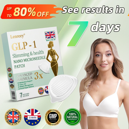 Enjoy 30% OFF for adding the second one🔥