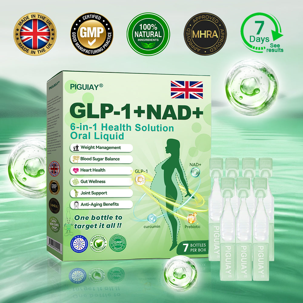 𝑶𝒇𝒇𝒊𝒄𝒊𝒂𝒍 𝑺𝒕𝒐𝒓𝒆 |💦𝙋𝙄𝙂𝙐𝙄𝘼𝙔®𝐺𝐿𝑃-𝟏  𝑺𝑰𝑿-𝑰𝑵-𝑶𝑵𝑬 𝑯𝒆𝒂𝒍𝒕𝒉 𝑺𝒐𝒍𝒖𝒕𝒊𝒐𝒏 𝑶𝒓𝒂𝒍 𝑳𝒊𝒒𝒖𝒊𝒅  (𝐉𝐮𝐬𝐭 𝐨𝐧𝐜𝐞 𝐚 𝐝𝐚𝐲, 𝐯𝐢𝐬𝐢𝐛𝐥𝐞 𝐜𝐡𝐚𝐧𝐠𝐞𝐬 𝐢𝐧 𝟕 𝐝𝐚𝐲𝐬）𝐅𝐨𝐫 𝐨𝐛𝐞𝐬𝐢𝐭𝐲, 𝐜𝐚𝐫𝐝𝐢𝐨𝐯𝐚𝐬𝐜𝐮𝐥𝐚𝐫 𝐡𝐞𝐚𝐥𝐭𝐡, 𝐝𝐢𝐚𝐛𝐞𝐭𝐞𝐬, 𝐬𝐥𝐞𝐞𝐩 𝐚𝐩𝐧𝐞𝐚, 𝐆𝐮𝐭 𝐇𝐞𝐚𝐥𝐭𝐡, 𝐣𝐨𝐢𝐧𝐭 𝐢𝐬𝐬𝐮𝐞𝐬, 𝐚𝐧𝐝 𝐦𝐨𝐫𝐞🌵