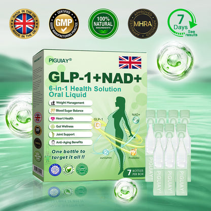 𝑶𝒇𝒇𝒊𝒄𝒊𝒂𝒍 𝑺𝒕𝒐𝒓𝒆 |💦𝙋𝙄𝙂𝙐𝙄𝘼𝙔®𝐺𝐿𝑃-𝟏  𝑺𝑰𝑿-𝑰𝑵-𝑶𝑵𝑬 𝑯𝒆𝒂𝒍𝒕𝒉 𝑺𝒐𝒍𝒖𝒕𝒊𝒐𝒏 𝑶𝒓𝒂𝒍 𝑳𝒊𝒒𝒖𝒊𝒅  (𝐉𝐮𝐬𝐭 𝐨𝐧𝐜𝐞 𝐚 𝐝𝐚𝐲, 𝐯𝐢𝐬𝐢𝐛𝐥𝐞 𝐜𝐡𝐚𝐧𝐠𝐞𝐬 𝐢𝐧 𝟕 𝐝𝐚𝐲𝐬）𝐅𝐨𝐫 𝐨𝐛𝐞𝐬𝐢𝐭𝐲, 𝐜𝐚𝐫𝐝𝐢𝐨𝐯𝐚𝐬𝐜𝐮𝐥𝐚𝐫 𝐡𝐞𝐚𝐥𝐭𝐡, 𝐝𝐢𝐚𝐛𝐞𝐭𝐞𝐬, 𝐬𝐥𝐞𝐞𝐩 𝐚𝐩𝐧𝐞𝐚, 𝐆𝐮𝐭 𝐇𝐞𝐚𝐥𝐭𝐡, 𝐣𝐨𝐢𝐧𝐭 𝐢𝐬𝐬𝐮𝐞𝐬, 𝐚𝐧𝐝 𝐦𝐨𝐫𝐞🌵