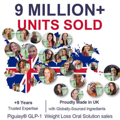 𝑶𝒇𝒇𝒊𝒄𝒊𝒂𝒍 𝑺𝒕𝒐𝒓𝒆 |💦𝙋𝙄𝙂𝙐𝙄𝘼𝙔®𝐺𝐿𝑃-𝟏  𝑺𝑰𝑿-𝑰𝑵-𝑶𝑵𝑬 𝑯𝒆𝒂𝒍𝒕𝒉 𝑺𝒐𝒍𝒖𝒕𝒊𝒐𝒏 𝑶𝒓𝒂𝒍 𝑳𝒊𝒒𝒖𝒊𝒅  (𝐉𝐮𝐬𝐭 𝐨𝐧𝐜𝐞 𝐚 𝐝𝐚𝐲, 𝐯𝐢𝐬𝐢𝐛𝐥𝐞 𝐜𝐡𝐚𝐧𝐠𝐞𝐬 𝐢𝐧 𝟕 𝐝𝐚𝐲𝐬）𝐅𝐨𝐫 𝐨𝐛𝐞𝐬𝐢𝐭𝐲, 𝐜𝐚𝐫𝐝𝐢𝐨𝐯𝐚𝐬𝐜𝐮𝐥𝐚𝐫 𝐡𝐞𝐚𝐥𝐭𝐡, 𝐝𝐢𝐚𝐛𝐞𝐭𝐞𝐬, 𝐬𝐥𝐞𝐞𝐩 𝐚𝐩𝐧𝐞𝐚, 𝐆𝐮𝐭 𝐇𝐞𝐚𝐥𝐭𝐡, 𝐣𝐨𝐢𝐧𝐭 𝐢𝐬𝐬𝐮𝐞𝐬, 𝐚𝐧𝐝 𝐦𝐨𝐫𝐞🌵