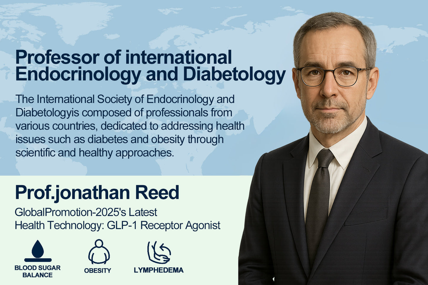 𝑶𝒇𝒇𝒊𝒄𝒊𝒂𝒍 𝑺𝒕𝒐𝒓𝒆 |💦𝙋𝙄𝙂𝙐𝙄𝘼𝙔®𝐺𝐿𝑃-𝟏  𝑺𝑰𝑿-𝑰𝑵-𝑶𝑵𝑬 𝑯𝒆𝒂𝒍𝒕𝒉 𝑺𝒐𝒍𝒖𝒕𝒊𝒐𝒏 𝑶𝒓𝒂𝒍 𝑳𝒊𝒒𝒖𝒊𝒅  (𝐉𝐮𝐬𝐭 𝐨𝐧𝐜𝐞 𝐚 𝐝𝐚𝐲, 𝐯𝐢𝐬𝐢𝐛𝐥𝐞 𝐜𝐡𝐚𝐧𝐠𝐞𝐬 𝐢𝐧 𝟕 𝐝𝐚𝐲𝐬）𝐅𝐨𝐫 𝐨𝐛𝐞𝐬𝐢𝐭𝐲, 𝐜𝐚𝐫𝐝𝐢𝐨𝐯𝐚𝐬𝐜𝐮𝐥𝐚𝐫 𝐡𝐞𝐚𝐥𝐭𝐡, 𝐝𝐢𝐚𝐛𝐞𝐭𝐞𝐬, 𝐬𝐥𝐞𝐞𝐩 𝐚𝐩𝐧𝐞𝐚, 𝐆𝐮𝐭 𝐇𝐞𝐚𝐥𝐭𝐡, 𝐣𝐨𝐢𝐧𝐭 𝐢𝐬𝐬𝐮𝐞𝐬, 𝐚𝐧𝐝 𝐦𝐨𝐫𝐞🌵