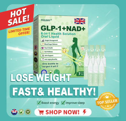 𝑶𝒇𝒇𝒊𝒄𝒊𝒂𝒍 𝑺𝒕𝒐𝒓𝒆 |𝙋𝙄𝙂𝙐𝙄𝘼𝙔®𝐺𝐿𝑃-𝟏  𝑺𝑰𝑿-𝑰𝑵-𝑶𝑵𝑬 𝑯𝒆𝒂𝒍𝒕𝒉 𝑺𝒐𝒍𝒖𝒕𝒊𝒐𝒏 𝑶𝒓𝒂𝒍 𝑳𝒊𝒒𝒖𝒊𝒅  (𝐉𝐮𝐬𝐭 𝐨𝐧𝐜𝐞 𝐚 𝐝𝐚𝐲, 𝐯𝐢𝐬𝐢𝐛𝐥𝐞 𝐜𝐡𝐚𝐧𝐠𝐞𝐬 𝐢𝐧 𝟕 𝐝𝐚𝐲𝐬）𝐅𝐨𝐫 𝐨𝐛𝐞𝐬𝐢𝐭𝐲,𝐜𝐚𝐫𝐝𝐢𝐨𝐯𝐚𝐬𝐜𝐮𝐥𝐚𝐫 𝐡𝐞𝐚𝐥𝐭𝐡, 𝐝𝐢𝐚𝐛𝐞𝐭𝐞𝐬, 𝐬𝐥𝐞𝐞𝐩 𝐚𝐩𝐧𝐞𝐚, 𝐆𝐮𝐭 𝐇𝐞𝐚𝐥𝐭𝐡, 𝐣𝐨𝐢𝐧𝐭 𝐢𝐬𝐬𝐮𝐞𝐬, 𝐚𝐧𝐝 𝐦𝐨𝐫𝐞🔹🏥