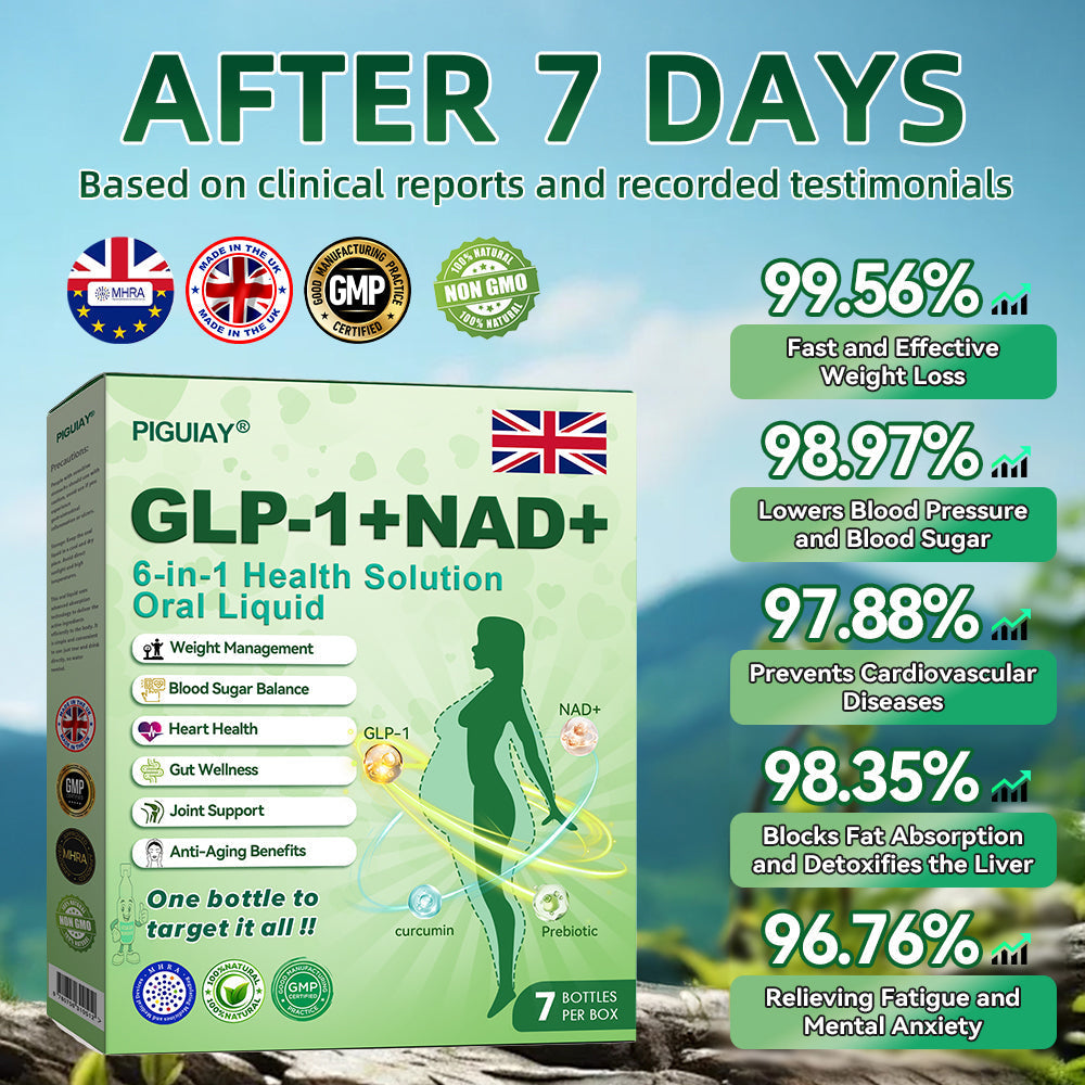 𝑶𝒇𝒇𝒊𝒄𝒊𝒂𝒍 𝑺𝒕𝒐𝒓𝒆 |💦𝙋𝙄𝙂𝙐𝙄𝘼𝙔®𝐺𝐿𝑃-𝟏  𝑺𝑰𝑿-𝑰𝑵-𝑶𝑵𝑬 𝑯𝒆𝒂𝒍𝒕𝒉 𝑺𝒐𝒍𝒖𝒕𝒊𝒐𝒏 𝑶𝒓𝒂𝒍 𝑳𝒊𝒒𝒖𝒊𝒅  (𝐉𝐮𝐬𝐭 𝐨𝐧𝐜𝐞 𝐚 𝐝𝐚𝐲, 𝐯𝐢𝐬𝐢𝐛𝐥𝐞 𝐜𝐡𝐚𝐧𝐠𝐞𝐬 𝐢𝐧 𝟕 𝐝𝐚𝐲𝐬）𝐅𝐨𝐫 𝐨𝐛𝐞𝐬𝐢𝐭𝐲, 𝐜𝐚𝐫𝐝𝐢𝐨𝐯𝐚𝐬𝐜𝐮𝐥𝐚𝐫 𝐡𝐞𝐚𝐥𝐭𝐡, 𝐝𝐢𝐚𝐛𝐞𝐭𝐞𝐬, 𝐬𝐥𝐞𝐞𝐩 𝐚𝐩𝐧𝐞𝐚, 𝐆𝐮𝐭 𝐇𝐞𝐚𝐥𝐭𝐡, 𝐣𝐨𝐢𝐧𝐭 𝐢𝐬𝐬𝐮𝐞𝐬, 𝐚𝐧𝐝 𝐦𝐨𝐫𝐞🌵