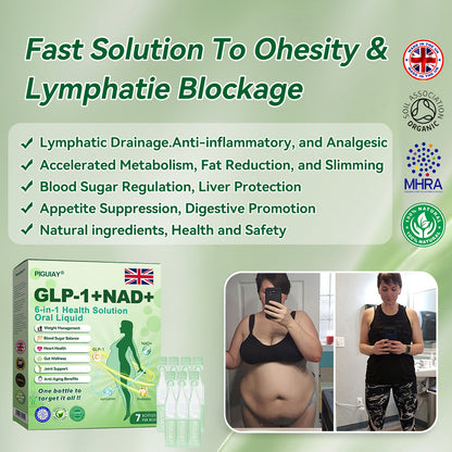 𝑶𝒇𝒇𝒊𝒄𝒊𝒂𝒍 𝑺𝒕𝒐𝒓𝒆 |💦𝙋𝙄𝙂𝙐𝙄𝘼𝙔®𝐺𝐿𝑃-𝟏  𝑺𝑰𝑿-𝑰𝑵-𝑶𝑵𝑬 𝑯𝒆𝒂𝒍𝒕𝒉 𝑺𝒐𝒍𝒖𝒕𝒊𝒐𝒏 𝑶𝒓𝒂𝒍 𝑳𝒊𝒒𝒖𝒊𝒅  (𝐉𝐮𝐬𝐭 𝐨𝐧𝐜𝐞 𝐚 𝐝𝐚𝐲, 𝐯𝐢𝐬𝐢𝐛𝐥𝐞 𝐜𝐡𝐚𝐧𝐠𝐞𝐬 𝐢𝐧 𝟕 𝐝𝐚𝐲𝐬）𝐅𝐨𝐫 𝐨𝐛𝐞𝐬𝐢𝐭𝐲, 𝐜𝐚𝐫𝐝𝐢𝐨𝐯𝐚𝐬𝐜𝐮𝐥𝐚𝐫 𝐡𝐞𝐚𝐥𝐭𝐡, 𝐝𝐢𝐚𝐛𝐞𝐭𝐞𝐬, 𝐬𝐥𝐞𝐞𝐩 𝐚𝐩𝐧𝐞𝐚, 𝐆𝐮𝐭 𝐇𝐞𝐚𝐥𝐭𝐡, 𝐣𝐨𝐢𝐧𝐭 𝐢𝐬𝐬𝐮𝐞𝐬, 𝐚𝐧𝐝 𝐦𝐨𝐫𝐞🌵