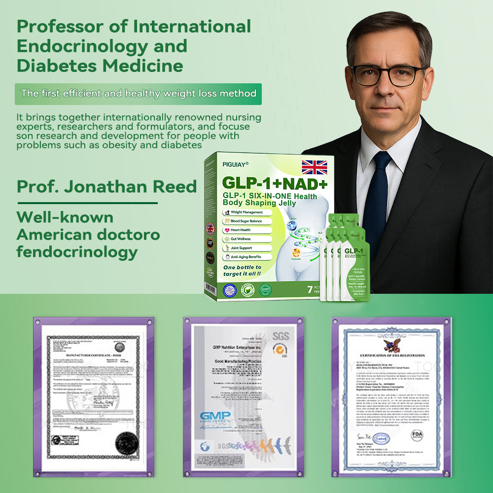 𝑶𝒇𝒇𝒊𝒄𝒊𝒂𝒍 𝑺𝒕𝒐𝒓𝒆🇬🇧 |💥𝙋𝙄𝙂𝙐𝙄𝘼𝙔®𝐆𝐋𝐏-𝟏 𝐒𝐈𝐗-𝐈𝐍-𝐎𝐍𝐄 𝐇𝐞𝐚𝐥𝐭𝐡 𝐁𝐨𝐝𝐲 𝐒𝐡𝐚𝐩𝐢𝐧𝐠 𝐉𝐞𝐥𝐥𝐲(𝐉𝐮𝐬𝐭 𝐨𝐧𝐜𝐞 𝐚 𝐝𝐚𝐲, 𝐯𝐢𝐬𝐢𝐛𝐥𝐞 𝐜𝐡𝐚𝐧𝐠𝐞𝐬 𝐢𝐧 𝟕 𝐝𝐚𝐲𝐬）𝐅𝐨𝐫 𝐨𝐛𝐞𝐬𝐢𝐭𝐲, 𝐜𝐚𝐫𝐝𝐢𝐨𝐯𝐚𝐬𝐜𝐮𝐥𝐚𝐫 𝐡𝐞𝐚𝐥𝐭𝐡, 𝐝𝐢𝐚𝐛𝐞𝐭𝐞𝐬, 𝐬𝐥𝐞𝐞𝐩 𝐚𝐩𝐧𝐞𝐚, 𝐆𝐮𝐭 𝐇𝐞𝐚𝐥𝐭𝐡, 𝐣𝐨𝐢𝐧𝐭 𝐢𝐬𝐬𝐮𝐞𝐬, 𝐚𝐧𝐝 𝐦𝐨𝐫𝐞💥