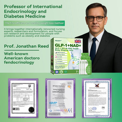 𝑶𝒇𝒇𝒊𝒄𝒊𝒂𝒍 𝑺𝒕𝒐𝒓𝒆🇬🇧 |💥𝙋𝙄𝙂𝙐𝙄𝘼𝙔®𝐆𝐋𝐏-𝟏 𝐒𝐈𝐗-𝐈𝐍-𝐎𝐍𝐄 𝐇𝐞𝐚𝐥𝐭𝐡 𝐁𝐨𝐝𝐲 𝐒𝐡𝐚𝐩𝐢𝐧𝐠 𝐉𝐞𝐥𝐥𝐲(𝐉𝐮𝐬𝐭 𝐨𝐧𝐜𝐞 𝐚 𝐝𝐚𝐲, 𝐯𝐢𝐬𝐢𝐛𝐥𝐞 𝐜𝐡𝐚𝐧𝐠𝐞𝐬 𝐢𝐧 𝟕 𝐝𝐚𝐲𝐬）𝐅𝐨𝐫 𝐨𝐛𝐞𝐬𝐢𝐭𝐲, 𝐜𝐚𝐫𝐝𝐢𝐨𝐯𝐚𝐬𝐜𝐮𝐥𝐚𝐫 𝐡𝐞𝐚𝐥𝐭𝐡, 𝐝𝐢𝐚𝐛𝐞𝐭𝐞𝐬, 𝐬𝐥𝐞𝐞𝐩 𝐚𝐩𝐧𝐞𝐚, 𝐆𝐮𝐭 𝐇𝐞𝐚𝐥𝐭𝐡, 𝐣𝐨𝐢𝐧𝐭 𝐢𝐬𝐬𝐮𝐞𝐬, 𝐚𝐧𝐝 𝐦𝐨𝐫𝐞💥